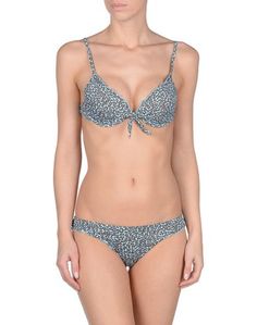 Бикини Bikini 77 Beachwear