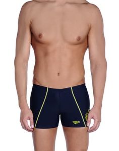 Шорты для плавания Speedo