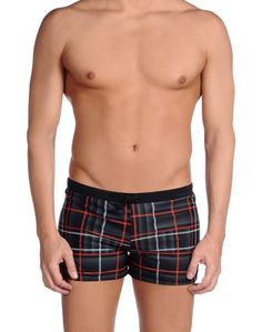 Шорты для плавания Speedo