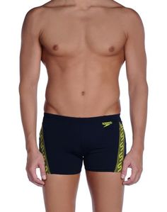 Шорты для плавания Speedo