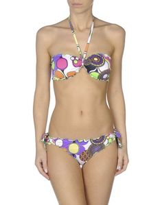 Бикини Bikini 77 Beachwear