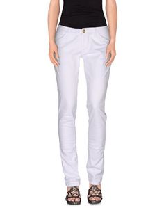 Джинсовые брюки U.S.Polo Assn.