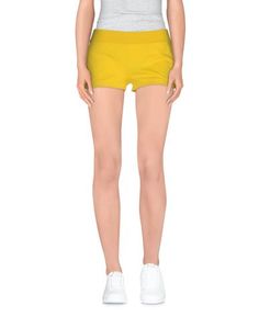 Повседневные шорты Dsquared2