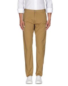 Повседневные брюки Carhartt