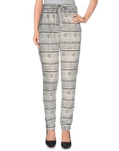 Повседневные брюки Santa