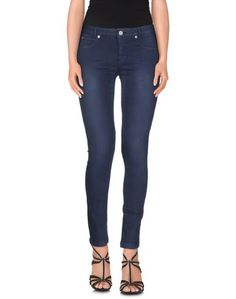 Джинсовые брюки North Sails