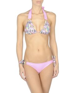 Бикини Pistol Panties