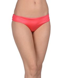 Плавки Guess by Marciano Beachwear