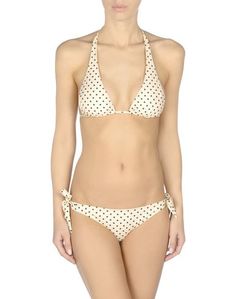 Бикини Pistol Panties