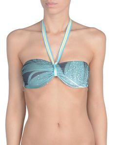 Купальный бюстгальтер Bloomers & Bikini