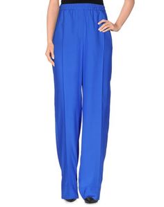 Повседневные брюки Jil Sander