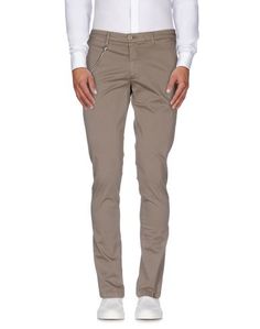 Повседневные брюки Manuel Ritz