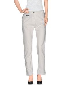 Повседневные брюки Pinko TAG