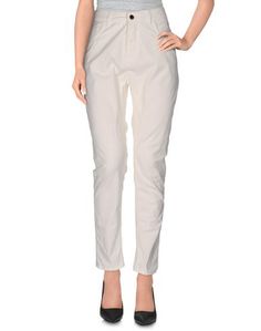 Повседневные брюки Manila Grace Denim