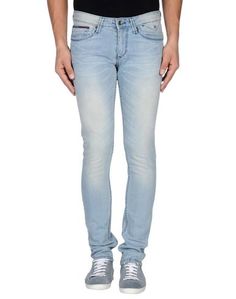 Джинсовые брюки Tommy Hilfiger Denim