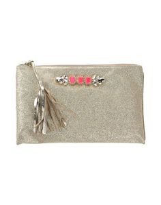 Сумка на руку Lisa C Bijoux