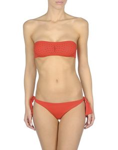 Бикини Cesare Paciotti Beachwear