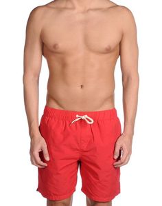 Шорты для плавания Scotch & Soda