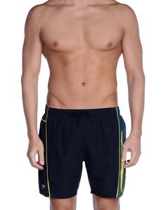 Шорты для плавания Speedo