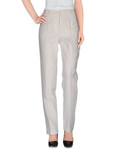 Повседневные брюки Ermanno Scervino