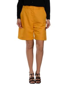 Бермуды Acne Studios
