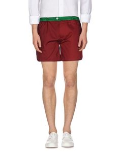 Бермуды Antonio Marras
