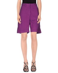 Бермуды Acne Studios