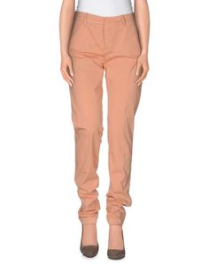 Повседневные брюки Tru Trussardi