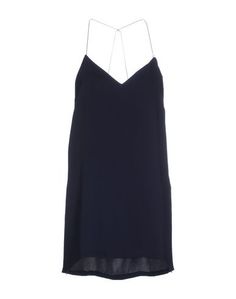 Топ без рукавов Maison Margiela 1