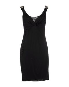 Короткое платье Emilio Pucci