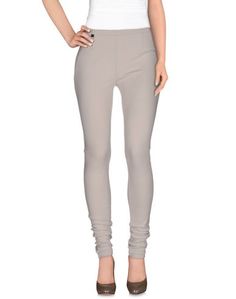 Повседневные брюки Pinko Black