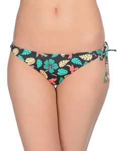 Плавки Blugirl Blumarine Beachwear