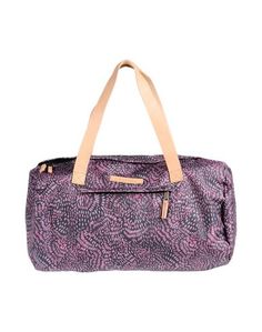 Сумка на руку Eastpak