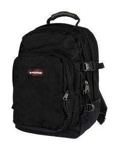 Рюкзаки и сумки на пояс Eastpak