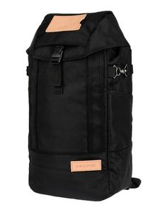 Рюкзаки и сумки на пояс Eastpak