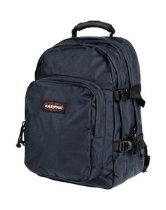 Рюкзаки и сумки на пояс Eastpak