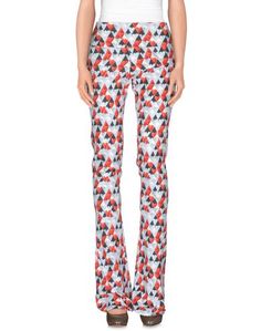 Повседневные брюки Just Cavalli