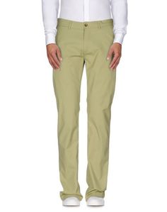 Повседневные брюки Ben Sherman
