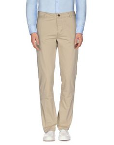 Повседневные брюки Scotch & Soda
