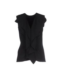 Топ без рукавов Alexander Wang