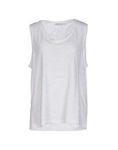 Майка T by Alexander Wang