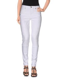 Джинсовые брюки True Religion