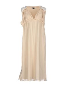 Платье длиной 3/4 Kokomarina by Antoine Coelenbier