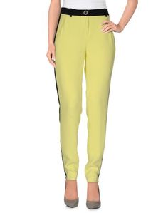 Повседневные брюки Pinko TAG