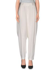 Повседневные брюки 3.1 Phillip Lim