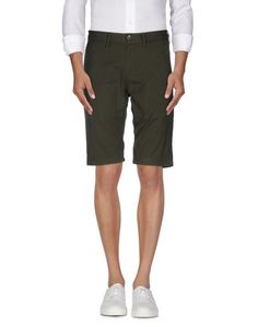 Бермуды Ben Sherman