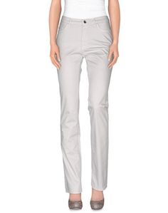 Повседневные брюки Trussardi Jeans