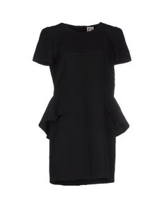 Короткое платье Dress Gallery