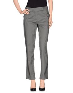 Повседневные брюки Manila Grace Denim