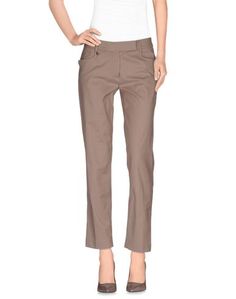 Повседневные брюки Manila Grace Denim